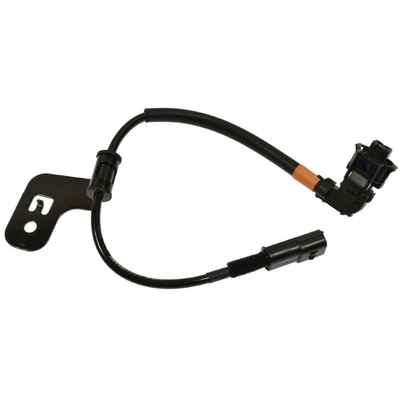 BLUE STREAK (HYGRADE MOTOR) - ALS2834 - Front Driver Side ABS Speed Sensor pa1