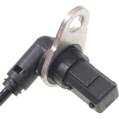 Front Wheel ABS Sensor by BLUE STREAK (HYGRADE MOTOR) - ALS284 pa5