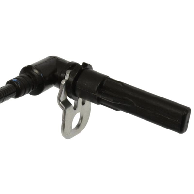 BLUE STREAK (HYGRADE MOTOR) - ALS2847 - Front Passenger Side ABS Speed Sensor pa3
