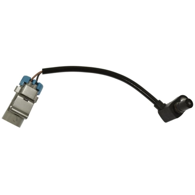 BLUE STREAK (HYGRADE MOTOR) - ALS2858 - Front ABS Speed Sensor pa1