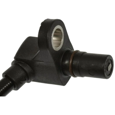 BLUE STREAK (HYGRADE MOTOR) - ALS2858 - Front ABS Speed Sensor pa2