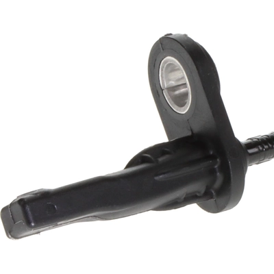 Front Wheel ABS Sensor by BLUE STREAK (HYGRADE MOTOR) - ALS2865 pa7