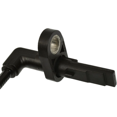 BLUE STREAK (HYGRADE MOTOR) - ALS2883 - Front Wheel ABS Sensor pa3
