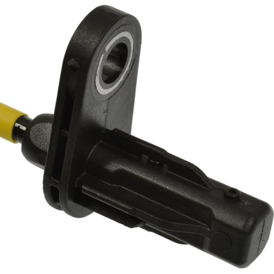 Front Wheel ABS Sensor by BLUE STREAK (HYGRADE MOTOR) - ALS2899 pa5