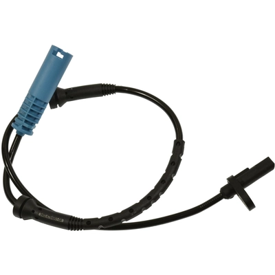 BLUE STREAK (HYGRADE MOTOR) - ALS2908 - Front Wheel ABS Sensor pa1