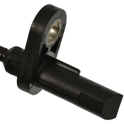 BLUE STREAK (HYGRADE MOTOR) - ALS2908 - Front Wheel ABS Sensor pa3