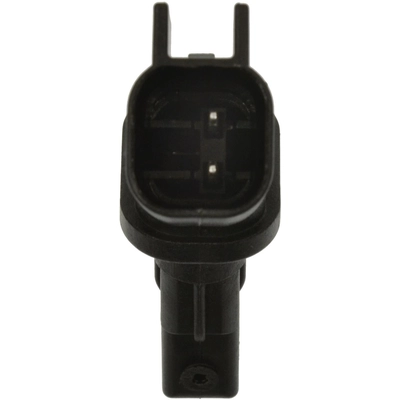 BLUE STREAK (HYGRADE MOTOR) - ALS2909 - Front Wheel ABS Sensor pa1