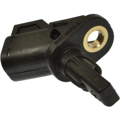 BLUE STREAK (HYGRADE MOTOR) - ALS2909 - Front Wheel ABS Sensor pa2