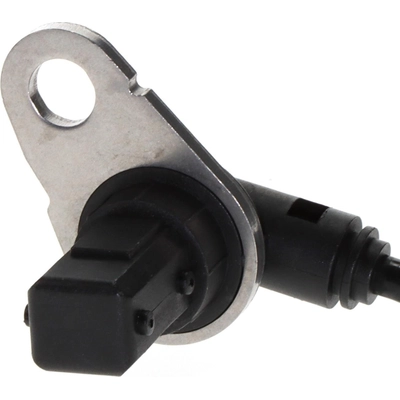 Front Wheel ABS Sensor by BLUE STREAK (HYGRADE MOTOR) - ALS293 pa8