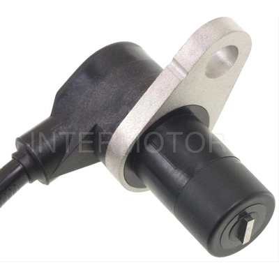 Front Wheel ABS Sensor by BLUE STREAK (HYGRADE MOTOR) - ALS294 pa2