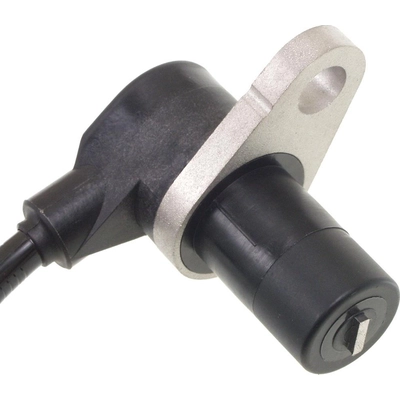 Front Wheel ABS Sensor by BLUE STREAK (HYGRADE MOTOR) - ALS294 pa6