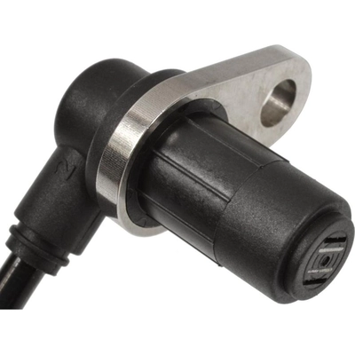 Front Wheel ABS Sensor by BLUE STREAK (HYGRADE MOTOR) - ALS295 pa7