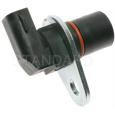 Front Wheel ABS Sensor by BLUE STREAK (HYGRADE MOTOR) - ALS3 pa1