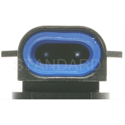 Front Wheel ABS Sensor by BLUE STREAK (HYGRADE MOTOR) - ALS3 pa2