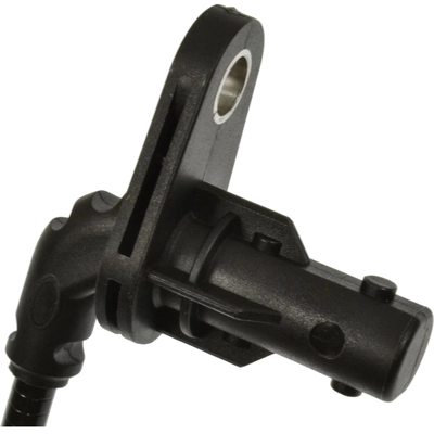 BLUE STREAK (HYGRADE MOTOR) - ALS3014 - Front Driver Side ABS Speed Sensor pa2