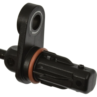 Front Wheel ABS Sensor by BLUE STREAK (HYGRADE MOTOR) - ALS3015 pa5