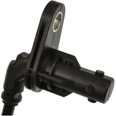 BLUE STREAK (HYGRADE MOTOR) - ALS3018 - Front Passenger Side ABS Speed Sensor pa2