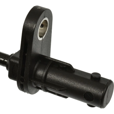 Front Wheel ABS Sensor by BLUE STREAK (HYGRADE MOTOR) - ALS3019 pa5