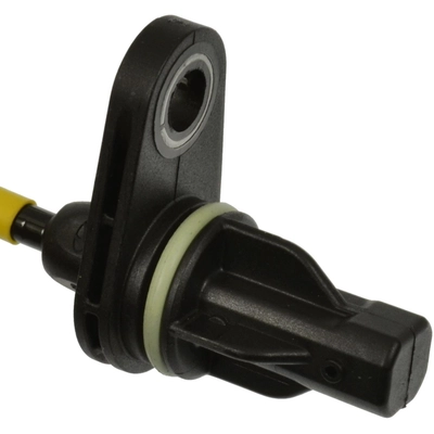 BLUE STREAK (HYGRADE MOTOR) - ALS3027 - ABS Speed Sensor pa2