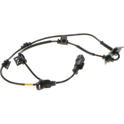 BLUE STREAK (HYGRADE MOTOR) - ALS3027 - ABS Speed Sensor pa6