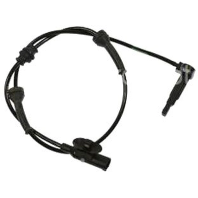 BLUE STREAK (HYGRADE MOTOR) - ALS3043 - ABS Speed Sensor pa1