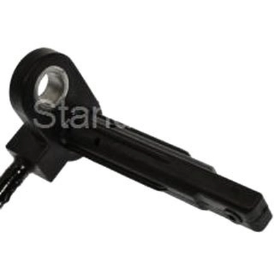 BLUE STREAK (HYGRADE MOTOR) - ALS3043 - ABS Speed Sensor pa2
