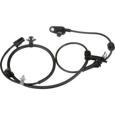 BLUE STREAK (HYGRADE MOTOR) - ALS3044 - Front Passenger Side ABS Speed Sensor pa5