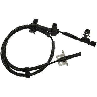 BLUE STREAK (HYGRADE MOTOR) - ALS3050 - Front Wheel ABS Sensor pa1
