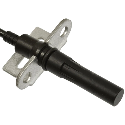 BLUE STREAK (HYGRADE MOTOR) - ALS3050 - Front Wheel ABS Sensor pa2