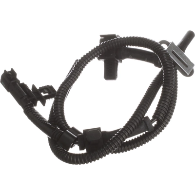 BLUE STREAK (HYGRADE MOTOR) - ALS3050 - Front Wheel ABS Sensor pa6