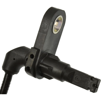 BLUE STREAK (HYGRADE MOTOR) - ALS3059 - Front Passenger Side ABS Speed Sensor pa2