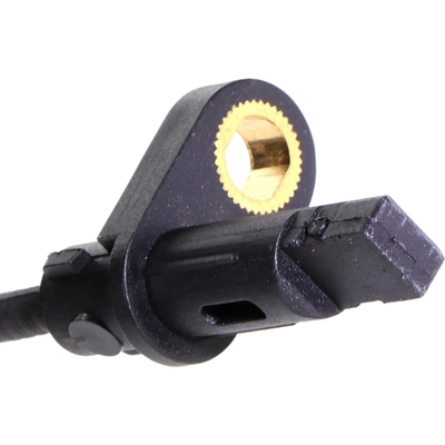 Front Wheel ABS Sensor by BLUE STREAK (HYGRADE MOTOR) - ALS3062 pa10