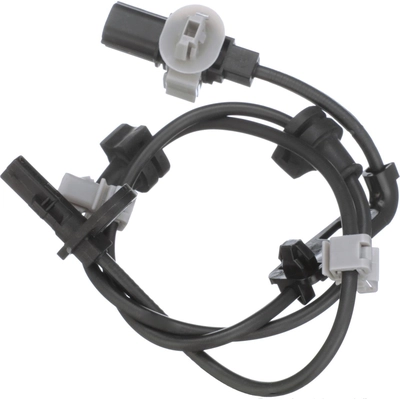 Front Wheel ABS Sensor by BLUE STREAK (HYGRADE MOTOR) - ALS3064 pa7