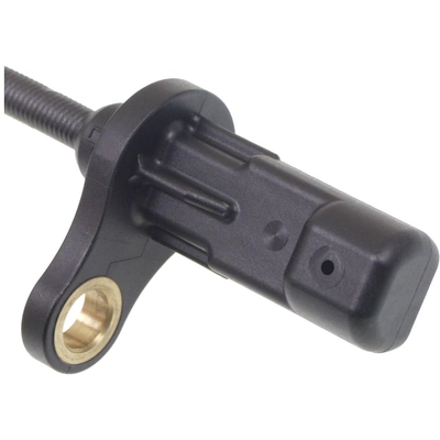 BLUE STREAK (HYGRADE MOTOR) - ALS307 - Front Driver Side ABS Speed Sensor pa2