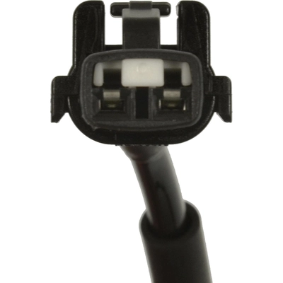 Front Wheel ABS Sensor by BLUE STREAK (HYGRADE MOTOR) - ALS3073 pa2