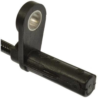 BLUE STREAK (HYGRADE MOTOR) - ALS3080 - Front ABS Speed Sensor pa2