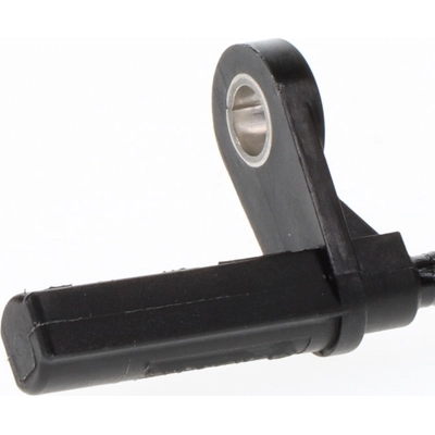 BLUE STREAK (HYGRADE MOTOR) - ALS3080 - Front ABS Speed Sensor pa7