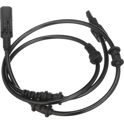 BLUE STREAK (HYGRADE MOTOR) - ALS3084 - Front ABS Speed Sensor pa5