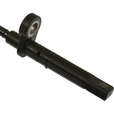 Front Wheel ABS Sensor by BLUE STREAK (HYGRADE MOTOR) - ALS3086 pa1