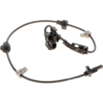 BLUE STREAK (HYGRADE MOTOR) - ALS3087 - Front Driver Side ABS Speed Sensor pa8