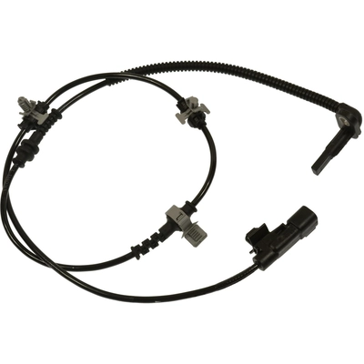 BLUE STREAK (HYGRADE MOTOR) - ALS3089 - Front Passenger Side ABS Speed Sensor pa1