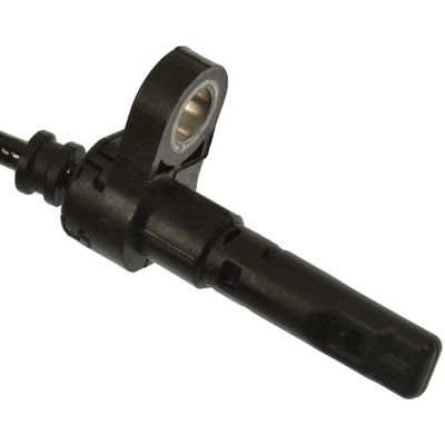 BLUE STREAK (HYGRADE MOTOR) - ALS3092 - ABS Speed Sensor pa2