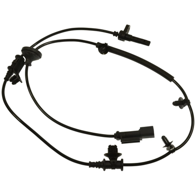 BLUE STREAK (HYGRADE MOTOR) - ALS3094 - Front Wheel ABS Sensor pa1
