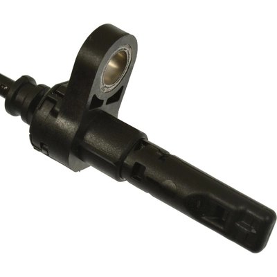 BLUE STREAK (HYGRADE MOTOR) - ALS3094 - Front Wheel ABS Sensor pa3