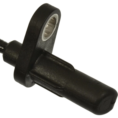 BLUE STREAK (HYGRADE MOTOR) - ALS3105 - Front Wheel ABS Sensor pa3