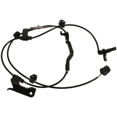 BLUE STREAK (HYGRADE MOTOR) - ALS3117 - Front Wheel ABS Sensor pa1