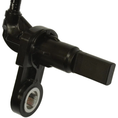 BLUE STREAK (HYGRADE MOTOR) - ALS3117 - Front Wheel ABS Sensor pa2