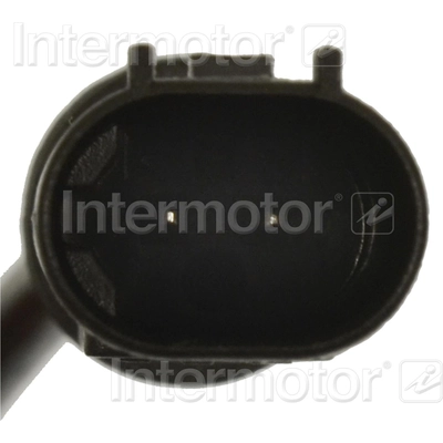 Front Wheel ABS Sensor by BLUE STREAK (HYGRADE MOTOR) - ALS3140 pa1