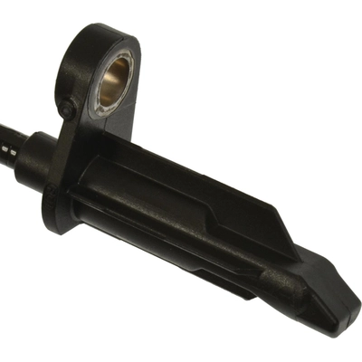 Front Wheel ABS Sensor by BLUE STREAK (HYGRADE MOTOR) - ALS3140 pa6