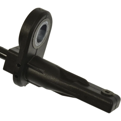 BLUE STREAK (HYGRADE MOTOR) - ALS3156 - Front Wheel ABS Sensor pa3
